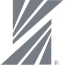 Silgan Holdings Inc Share Price
